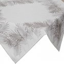 Eurofirany CHO/INES/3/NAT+S 85x85 Eurofirany CHO/INES/3/NAT+S 85x85