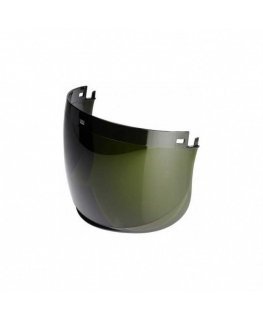 Cover 3M 5E11 made of polycarbonate