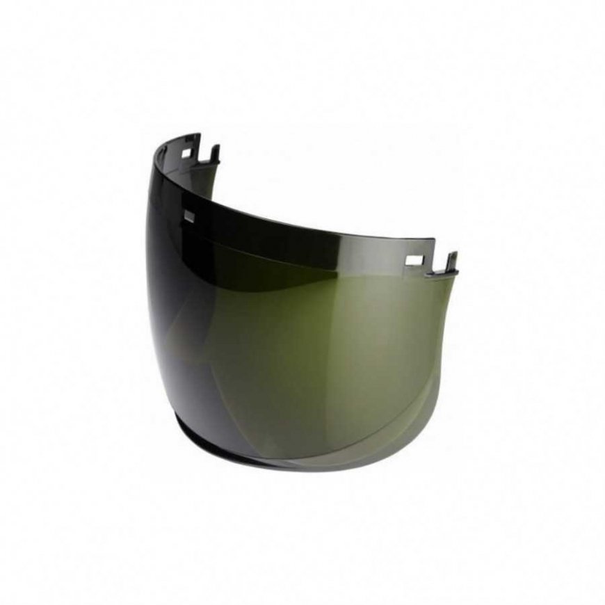 3M Cover 3M 5E11 made of