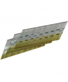 Vinys Senco DA17EABN 1,8x38 mm 4000 vnt.