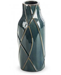 Eurofirany C / TEO / WAZ / 01 13X13X30 GRAN