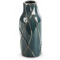 Eurofirany C / TEO / WAZ / 01 13X13X30 GRAN