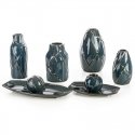 Eurofirany C / TEO / WAZ / 01 13X13X30 GRAN
