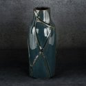 Eurofirany C / TEO / WAZ / 01 13X13X30 GRAN