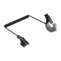 Waydoo finger controller for underwater scooter Waydoo finger controller for underwater scooter