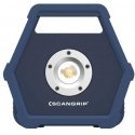 akumuliatorinė lampa robocza COB LED 900 lumenów, Powerbank USB, MINI MAX PROMO Scangrip [49.0530] edycja limitowana