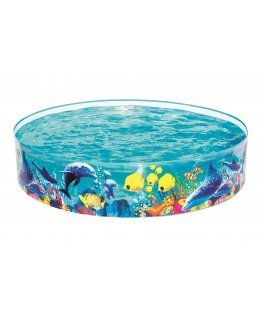 Bestway 55030 Bērnu baseins
