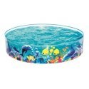Bestway 55030 Bērnu baseins