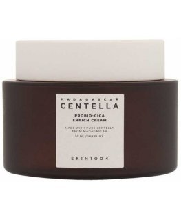 SKIN1004 Probio-Cica Enrich Cream Day Cream