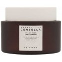 SKIN1004 Probio-Cica Enrich Cream Day Cream SKIN1004 Probio-Cica Enrich Cream Day Cream