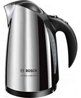 Veekeetja BOSCH TWK 3P420