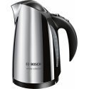 Kettle BOSCH TWK 3P420 Kettle BOSCH TWK 3P420