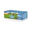 Bestway Fill 'n fun pool Φ1.83m x H38cm Bestway Fill 'n fun pool Φ1.83m x H38cm