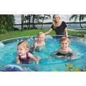Bestway 55030 Lastebassein
