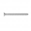 Concrete screw Rawlplug R-LX-10X140-CS-ZF 12.4x140 mm 25 pcs. Concrete screw Rawlplug R-LX-10X140-CS-ZF 12.4x140 mm 25 pcs.