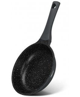 Fissman Induction pan 20 cm Fredo