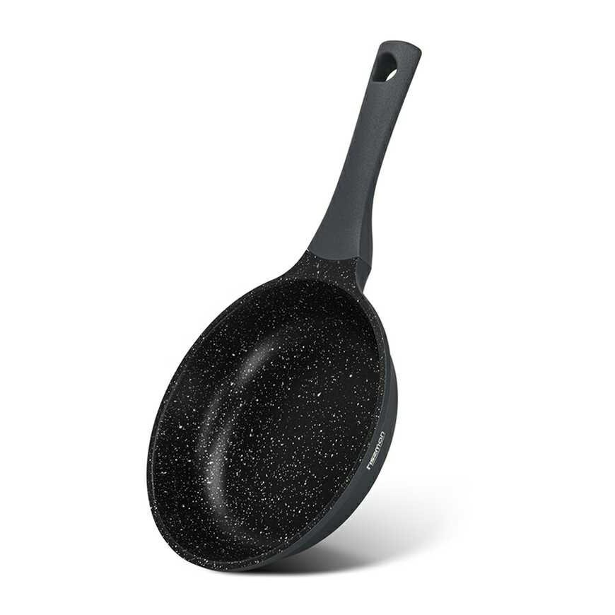 Fissman Induction pan 20 cm Fredo