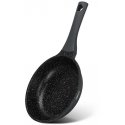 Fissman Induction pan 20 cm Fredo