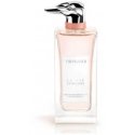 Trussardi Parfums Le Vie Di Milano The Italian Artists of Via Solferino EDP Trussardi Parfums Le Vie Di Milano The Italian Artists of Via Solferino EDP
