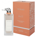 Trussardi Parfums Le Vie Di Milano The Italian Artists of Via Solferino EDP Trussardi Parfums Le Vie Di Milano The Italian Artists of Via Solferino EDP