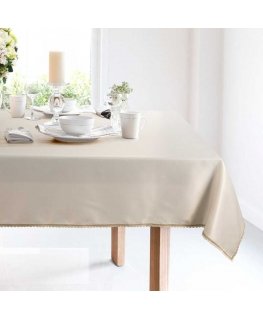 Eurofirany CHO/LACE/K+SZAM 140X220 K+SZAM