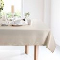 Eurofirany CHO/LACE/K+SZAM 140X220 K+SZAM Eurofirany CHO/LACE/K+SZAM 140X220 K+SZAM