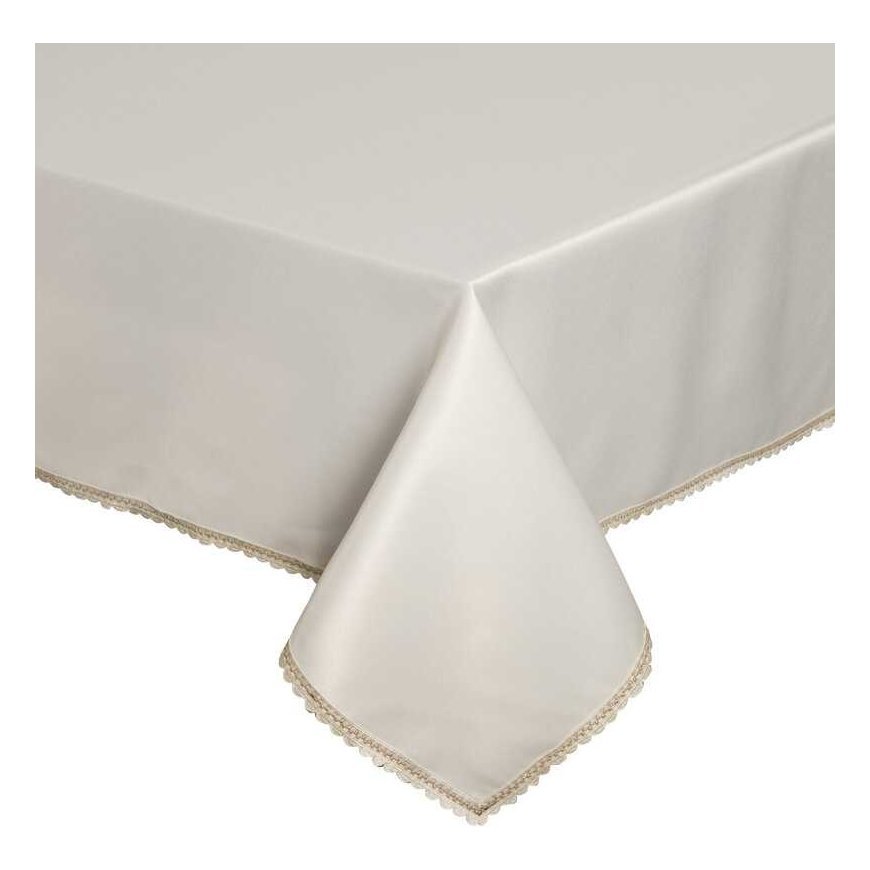 Eurofirany CHO/LACE/K+SZAM 140X220 K+SZAM – 2