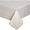 Eurofirany CHO/LACE/K+SZAM 140X220 K+SZAM Eurofirany CHO/LACE/K+SZAM 140X220 K+SZAM