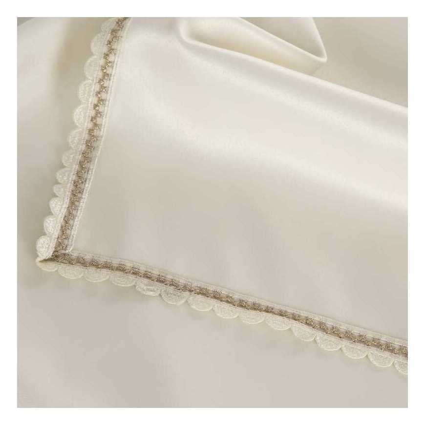 Eurofirany CHO/LACE/K+SZAM 140X220 K+SZAM – 5