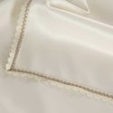 Eurofirany CHO/LACE/K+SZAM 140X220 K+SZAM Eurofirany CHO/LACE/K+SZAM 140X220 K+SZAM