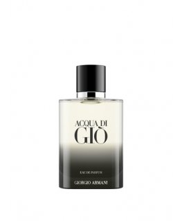 Armani Acqua di Gio Man EDP EDP - 100 ml