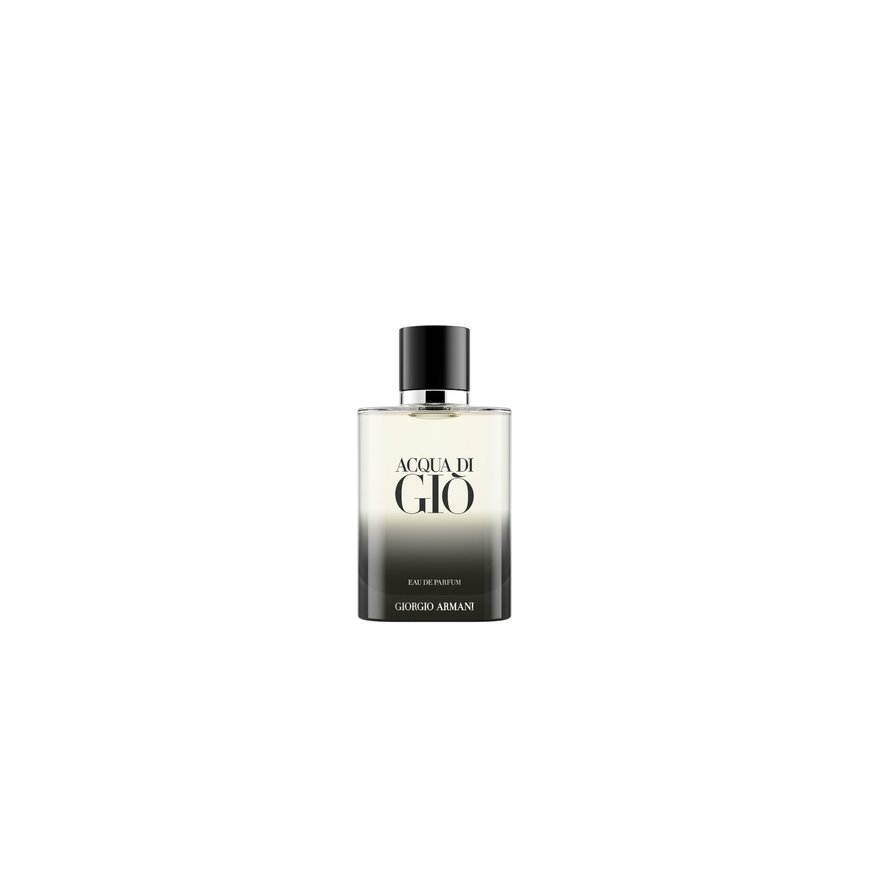 Giorgio Armani Armani Acqua di Gio