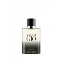 Armani Acqua di Gio Man EDP EDP - 100 ml Armani Acqua di Gio Man EDP EDP - 100 ml