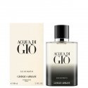 Armani Acqua di Gio Man EDP EDP - 100 ml Armani Acqua di Gio Man EDP EDP - 100 ml