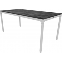 Spacetronik SPE-424W electric table frame