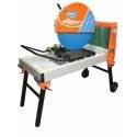 NORTON PRZECINARKA STOŁOWA DO MATERIAŁÓW BUDOWLANYCH CM70 ALU 230V+Blade 70184603061 NORTON PRZECINARKA STOŁOWA DO MATERIAŁÓW BUDOWLANYCH CM70 ALU 230V+Blade 70184603061