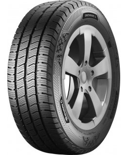Barum 215/75R16C SNOVANIS 3 113/111R