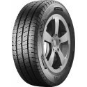 Barum 215/75R16C DREAM 3 113/111R Barum 215/75R16C DREAM 3 113/111R