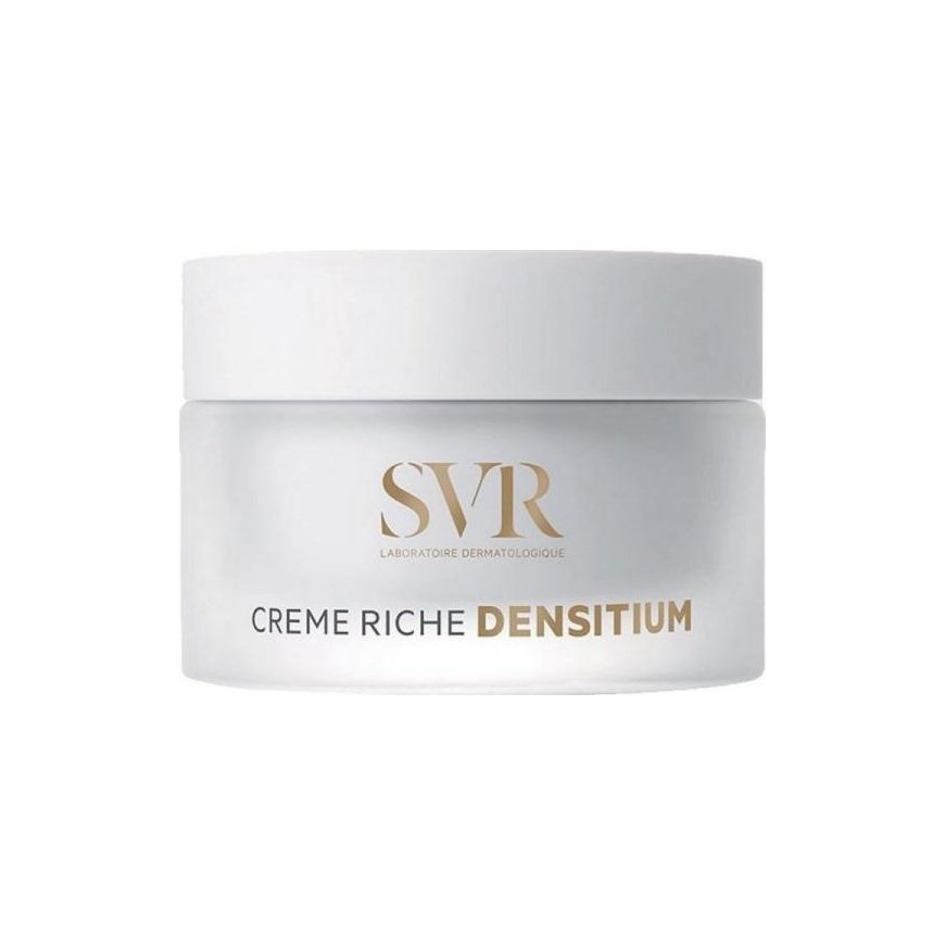 SVR Nourishing face cream SVR Dentistium
