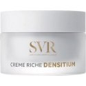 Nourishing face cream SVR Dentistium, 50 ml Nourishing face cream SVR Dentistium, 50 ml