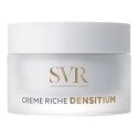 Maitinamasis veido kremas SVR Dentistium, 50 ml Maitinamasis veido kremas SVR Dentistium, 50 ml