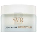 Nourishing face cream SVR Dentistium, 50 ml Nourishing face cream SVR Dentistium, 50 ml