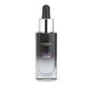 Set Duo, L'Oreal Paris, Youth Code, Activating, Serum, For Face, 2 pcs, 75 ml Set Duo, L'Oreal Paris, Youth Code, Activating, Serum, For Face, 2 pcs, 75 ml