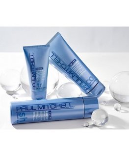 Paul Mitchell BOND RX Treatment - Maska pro chemicky ošetřené vlasy