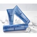 Paul Mitchell BOND RX Treatment - Mask for chemically treated hair Paul Mitchell BOND RX Treatment - Mask for chemically treated hair
