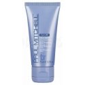 Paul Mitchell BOND RX Treatment - Mask for chemically treated hair Paul Mitchell BOND RX Treatment - Mask for chemically treated hair