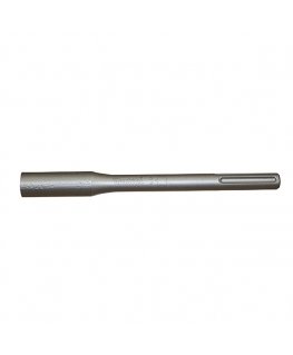 Makita E-13041 puuri lisaseadme tarvik Adapter
