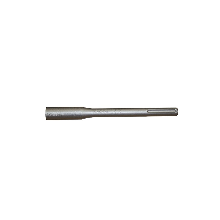 Makita E-13041 urbju papildierīču aksesuārs Adapteris
