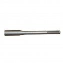 Makita E-13041 drill attachment accessory Adapter