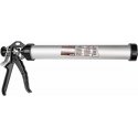 Pneumatic silicone gun Richmann C8016 600 ml